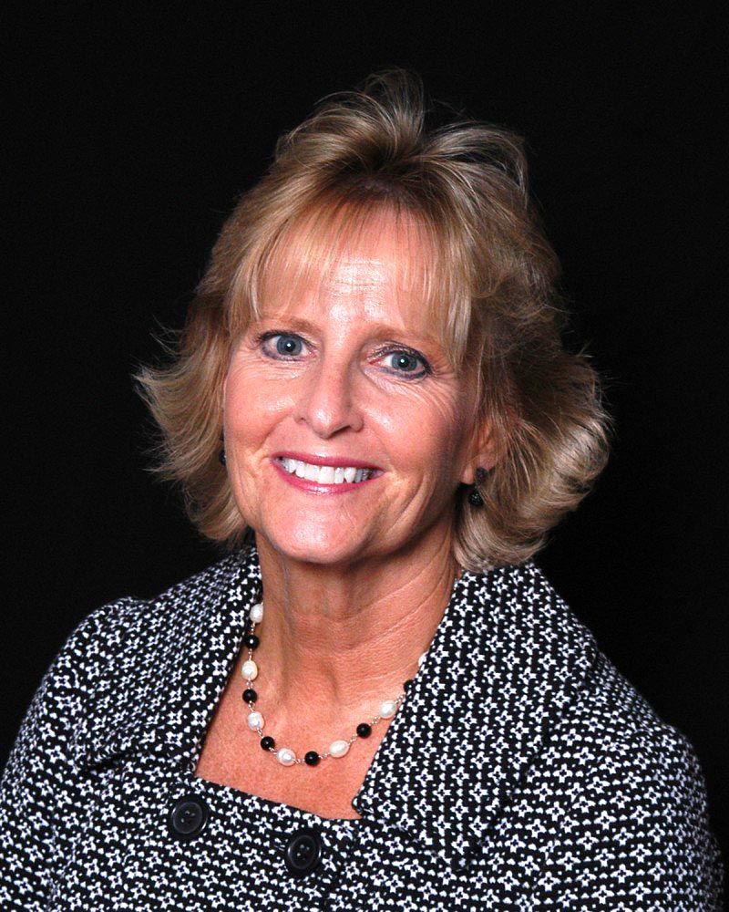 North Branch School News: Education foundation event is a perfect 10